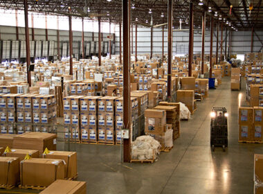 Foto de Woodcrafters tomada de su web